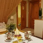 Goralsko Riwiera