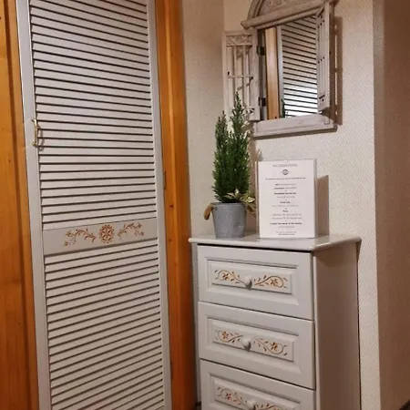 Goralsko Riwiera 3*