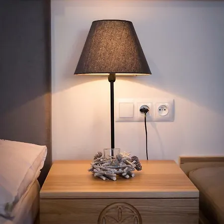 Goralsko Riwiera زاكوباني