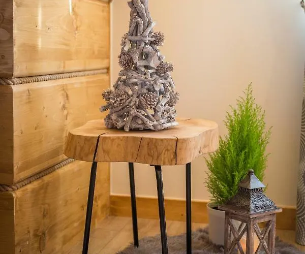 Bed & Breakfast Goralsko Riwiera Zakopane