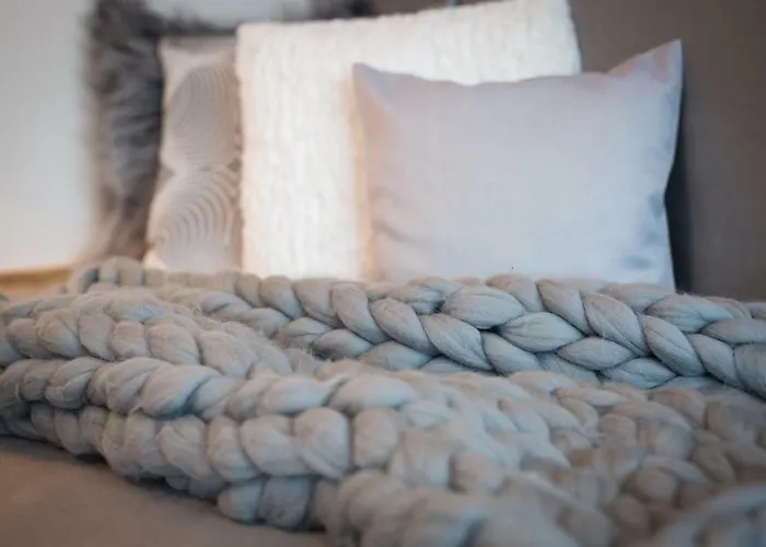 Bed & Breakfast Goralsko Riwiera