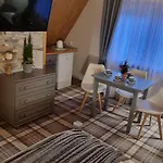 Góralsko Riwiera 3* Zakopane