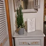 高拉斯科威拉公寓 住宿加早餐酒店 3*