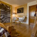 Góralsko Riwiera 3*