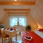 Góralsko Riwiera 3*