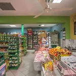Góralsko Riwiera 3*