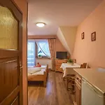 Góralsko Riwiera 3*