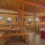 Góralsko Riwiera 3*