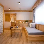 Góralsko Riwiera 3* Zakopane