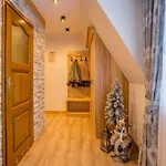 Góralsko Riwiera Zakopane