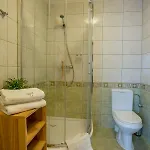 Góralsko Riwiera 3*