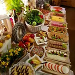 Góralsko Riwiera Alojamento de Acomodação e Pequeno-almoço Zakopane