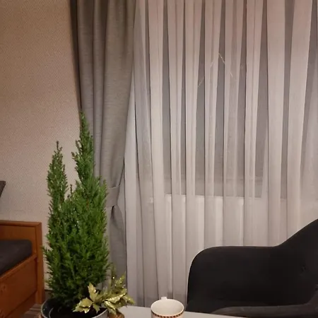 Goralsko Riwiera Zakopane