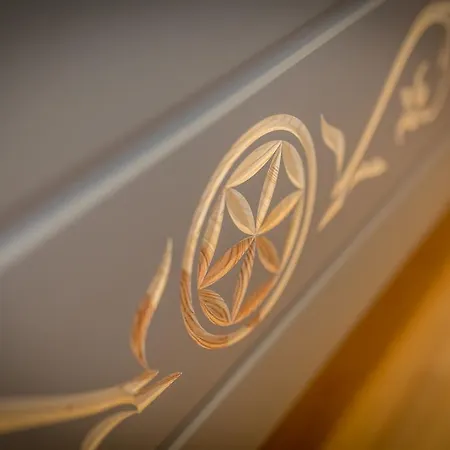 Goralsko Riwiera Oda ve Kahvaltı 3*