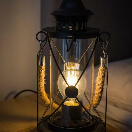 Goralsko Riwiera 3* Zakopane