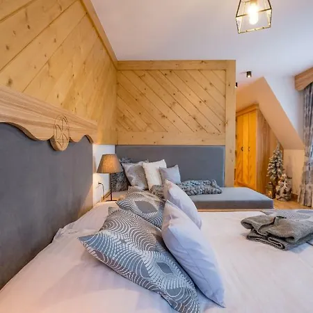 Goralsko Riwiera 3*